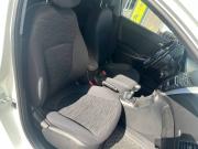 Hyundai Solaris I Рестайлинг Санкт-Петербург  - изображение 42
