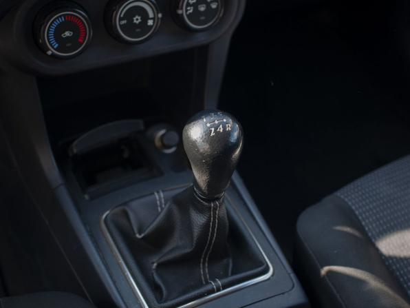 Mitsubishi Lancer X с пробегом 2007 года, цена 530 000 рублей, 242025 км, седан, Автокод Объявления