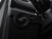 Volkswagen Tharu XR Москва  - изображение 49