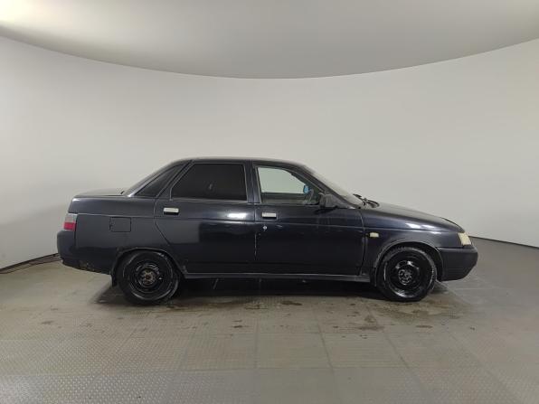 Lada (ВАЗ) 2110 с пробегом 2006 года, цена 95 000 рублей, 249770 км, седан, Автокод Объявления
