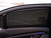 Mercedes-Benz S-Класс VII (W223) Москва  - изображение 50