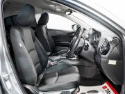 Mazda Axela III Чита  - изображение 27