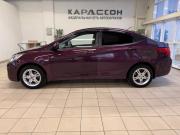Hyundai Solaris I Волгоград  - изображение 23