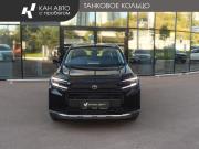 Toyota RAV4 VI (XA60) Казань  - изображение 18