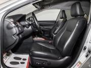 Toyota Camry VII (XV50) Иркутск  - изображение 31