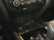 Nissan Qashqai II Санкт-Петербург  - изображение 62