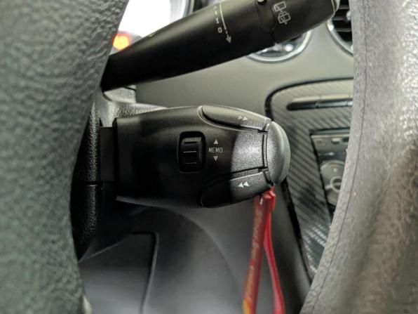Peugeot 308 I с пробегом 2008 года, цена 389 900 рублей, 200000 км, универсал, Автокод Объявления
