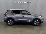 Chery Tiggo 4 Pro I Краснодар  - изображение 24