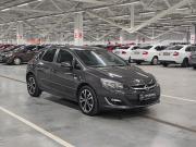 Opel Astra J Рестайлинг Казань  - изображение 25