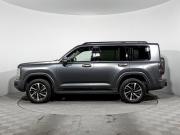 Haval H9 II Санкт-Петербург  - изображение 29