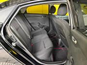 Hyundai Solaris II Ижевск  - изображение 30