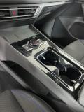 Volkswagen Tiguan III (China Market) Воронеж  - изображение 46