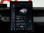 Changan Lamore Москва  - изображение 38
