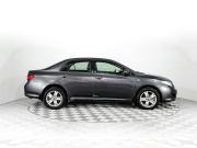 Toyota Corolla X (E140 E150) Ногинск  - изображение 23