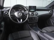 Mercedes-Benz CLA I (C117 X117) Ростов-на-Дону  - изображение 24