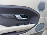 Land Rover Range Rover Evoque I Санкт-Петербург  - изображение 37