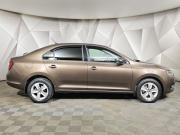 Skoda Rapid II Москва  - изображение 27