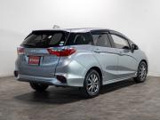 Honda Shuttle II Чита  - изображение 23