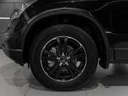 Honda CR-V III Рестайлинг Москва  - изображение 46