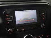 Kia Soul II Рестайлинг Санкт-Петербург  - изображение 41