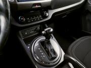 Kia Sportage III Екатеринбург  - изображение 30