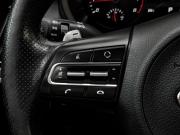 Kia Stinger I Москва  - изображение 58