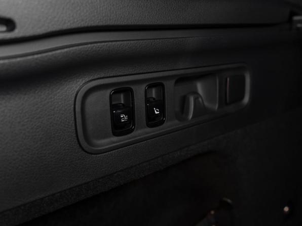Mercedes-Benz GLC II (X254) с пробегом 2026 года, цена 9 300 000 рублей, 17 км, внедорожник, Автокод Объявления