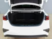 Kia Cerato IV Воронеж  - изображение 40