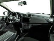 Renault Logan II Рестайлинг Санкт-Петербург  - изображение 28