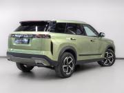Jaecoo J7 I Москва  - изображение 34