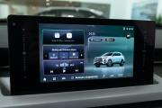 GAC GS4 Москва  - изображение 42