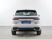 Geely Monjaro I Рестайлинг 2 Москва  - изображение 29