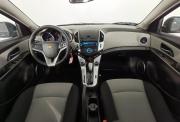 Chevrolet Cruze I Рестайлинг Волгоград  - изображение 33
