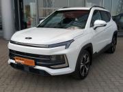Москвич 3 Екатеринбург  - изображение 29
