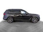 BMW X7 I (G07) Москва  - изображение 34