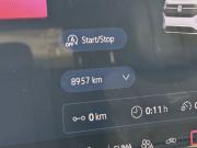 Volkswagen Teramont II (China Market) Вологда  - изображение 46