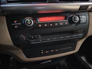 BMW X5 II (E70) Рестайлинг Санкт-Петербург  - изображение 49