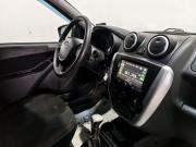Lada (ВАЗ) Granta I Курск  - изображение 25