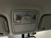 Hyundai ix35 I Челябинск  - изображение 46