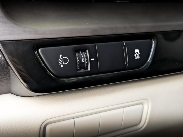 Kia Carnival IV с пробегом 2021 года, цена 3 700 000 рублей, 57084 км, минивэн, Автокод Объявления