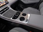 Geely Galaxy M7 Москва  - изображение 46