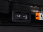Toyota RAV4 VI (XA60) Тюмень  - изображение 55