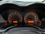 Toyota Corolla X (E140 E150) Новосибирск  - изображение 28