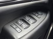 Cadillac Escalade IV Москва  - изображение 38