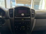 Kia Sorento I Минеральные Воды  - изображение 30