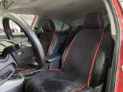 Hyundai Elantra VI (AD) Ростов-на-Дону  - изображение 36