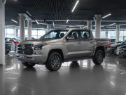 Mitsubishi L200 VI Москва  - изображение 24