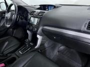 Subaru Forester IV Ростов-на-Дону  - изображение 34