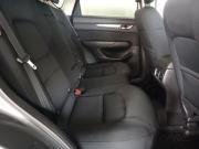 Mazda CX-5 II Москва  - изображение 28