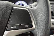 Hyundai Solaris II Рестайлинг Киров  - изображение 62